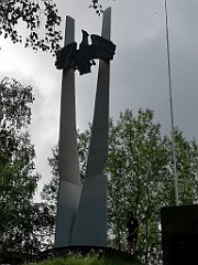 593_p20_IMG_20200620_160803