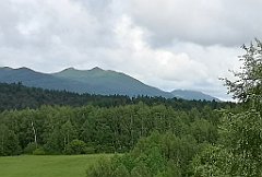 609_p20_IMG_20200620_172341