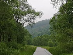 056_p20_IMG_20200621_103007