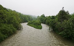 139_p20_IMG_20200621_111006