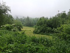 177_p20_IMG_20200621_121003