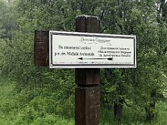 181_p20_IMG_20200621_121939