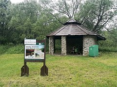 203_p20_IMG_20200621_124044