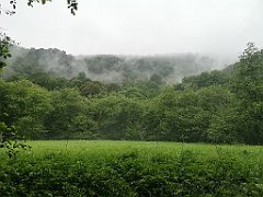 209_p20_IMG_20200621_125449