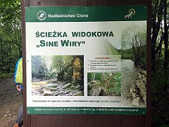 241_p20_IMG_20200621_133548