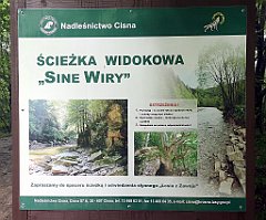 242_p20_IMG_20200621_133550