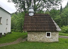 392_p20_IMG_20200621_151740