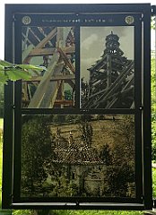 409_p20_IMG_20200621_152107