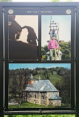 412_p20_IMG_20200621_152152