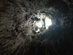 428_p20_IMG_20200621_152504