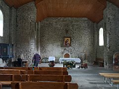 442_p20_IMG_20200621_153005