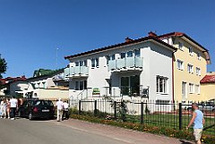 193_iP_200719_IMG_1540