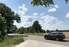 340_iP_200719_IMG_1573