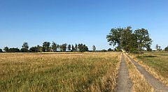 047_iP_200813_IMG_1586