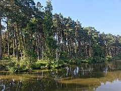 117_iP_200813_IMG_1608