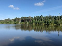 121_iP_200813_IMG_1610