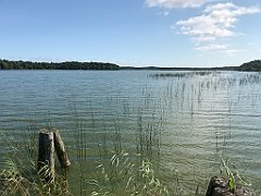 162_iP_200813_IMG_1627