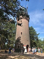 305_iP_200813_IMG_1659