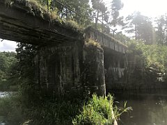 216_iP_200819_IMG_1762