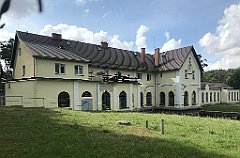 238_iP_200819_IMG_1775