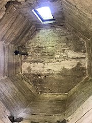 341_iP_200819_IMG_1801