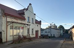 478_iP_200819_IMG_1859
