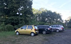 480_iP_200819_IMG_1863