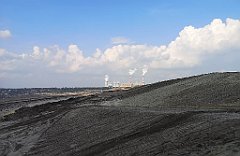 024_p20_IMG_20200924_145442