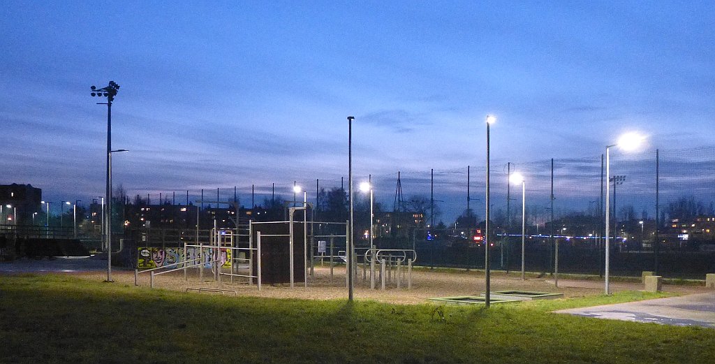 210_3D_P1360020.JPG