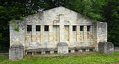 2020_06_15a_CW_116_Staszkowka_Dawidowka