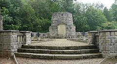 2020_06_15f_CW_11_Wola_Cwieklinska