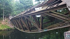 2020_08_04_Jastrowie_most