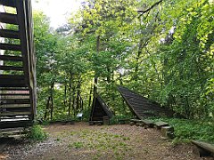 016_p20_IMG_20210530_082353