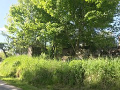 108_iP_210530_IMG_2408