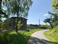 110_iP_210530_IMG_2410