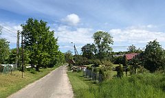 113_iP_210530_IMG_2413