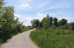 240_p20_IMG_20210530_130001