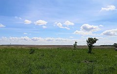 243_p20_IMG_20210530_130028