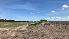 248_iP_210530_IMG_2467