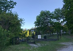 528_iP_210530_IMG_2595