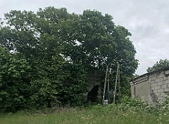 050_iP_210615_IMG_2615