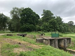 103_iP_210615_IMG_2638