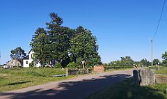 512_p20_IMG_20210615_173337