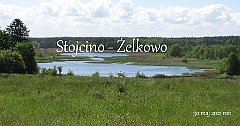 2021_05_30_Stojcino_Zelkowo