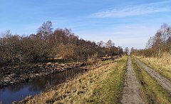 145_p20_IMG_20220213_111545