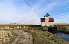 254_p20_IMG_20220213_122337