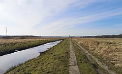 255_p20_IMG_20220213_122343