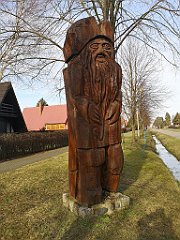 266_p20_IMG_20220213_124052