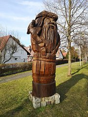 267_p20_IMG_20220213_124148