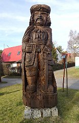 268_p20_IMG_20220213_124240